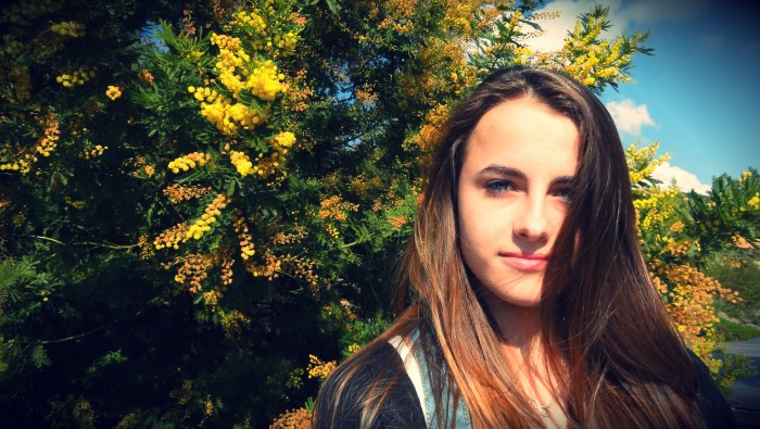 Photo de profil de manonmld78