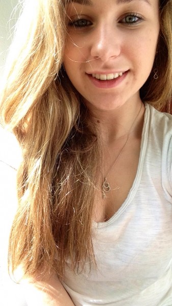 Photo de profil de manonsaby