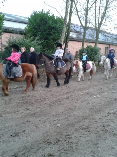 Photo de profil de manulanim