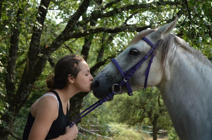 Photo de profil de ma.ponette.gris