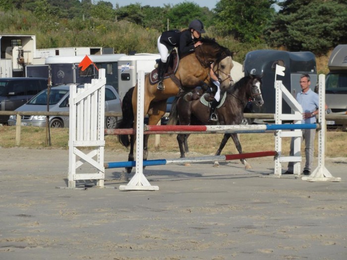 Photo de profil de marfaoui