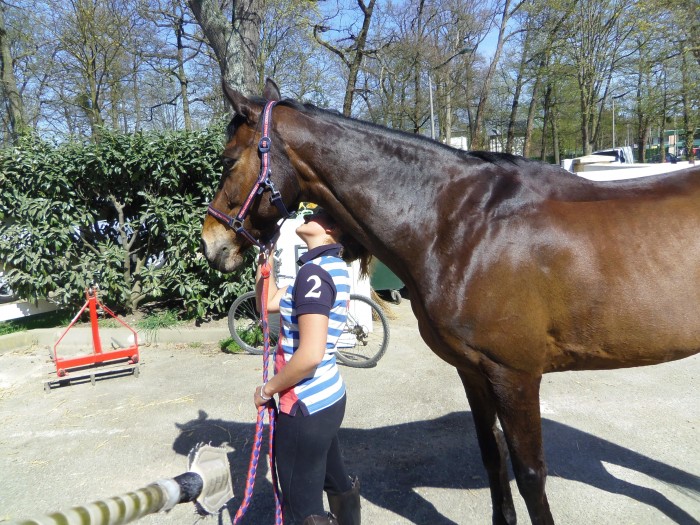 Photo de profil de marg22