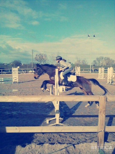 Photo de profil de margaux.gld