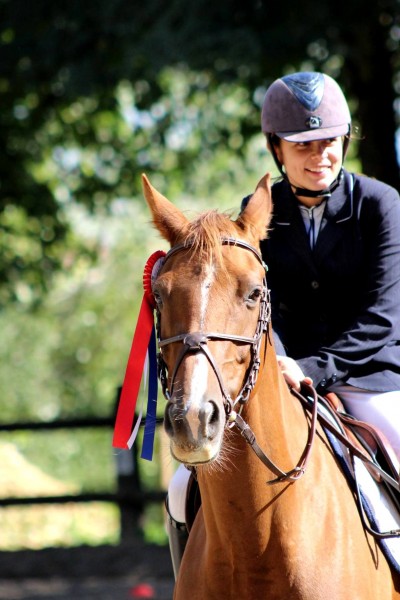 Photo de profil de margauxhn