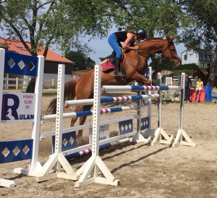 Photo de profil de margaux_trez