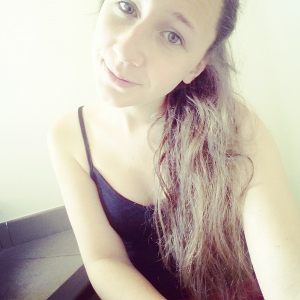 Photo de profil de margotrc