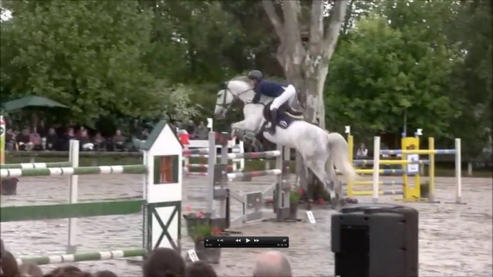 Photo de profil de marianne.