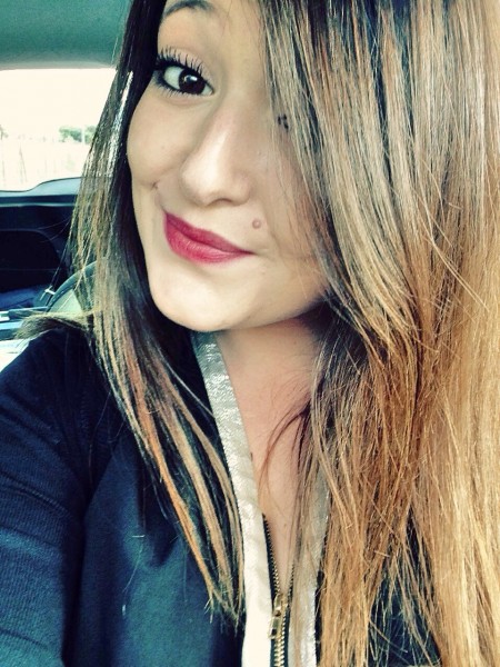 Photo de profil de mariannevin