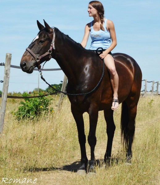 Photo de profil de marieczx