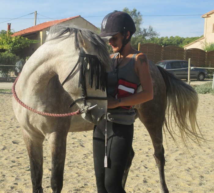 Photo de profil de marieetvenus