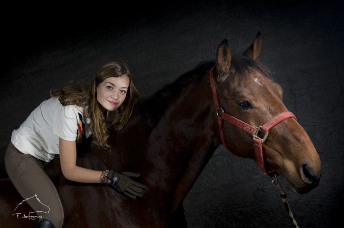 Photo de profil de marie.h