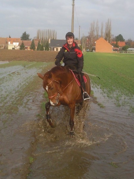 Photo de profil de mariekelly