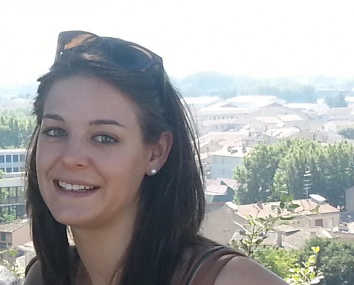 Photo de profil de marielle_pillon