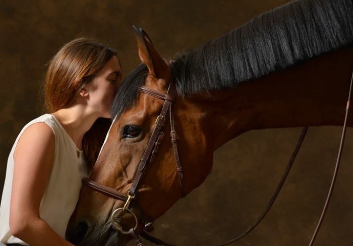 Photo de profil de mariemmb