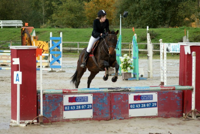 Photo de profil de marinerou19