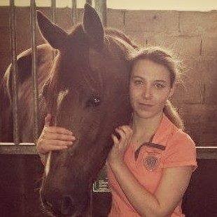 Photo de profil de marine_toulon