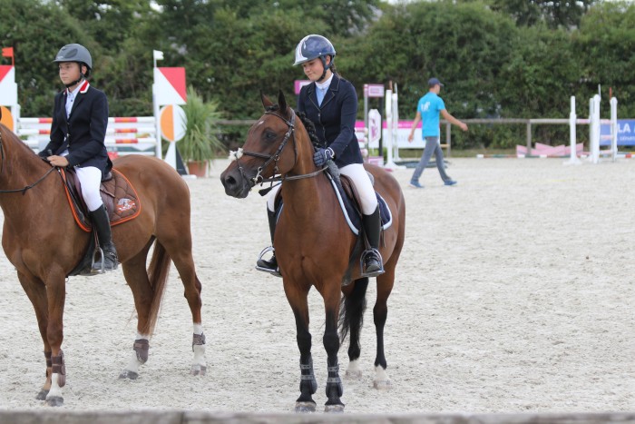 Photo de profil de marion_35h