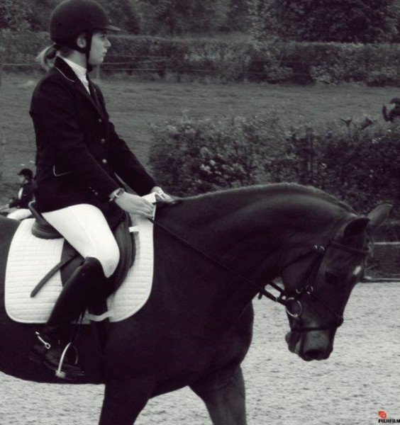 Photo de profil de marion80510