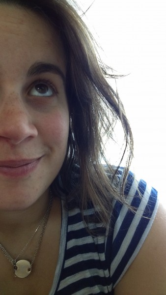 Photo de profil de marmottes