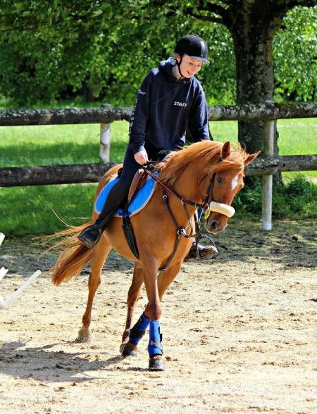 Photo de profil de marthabarillot