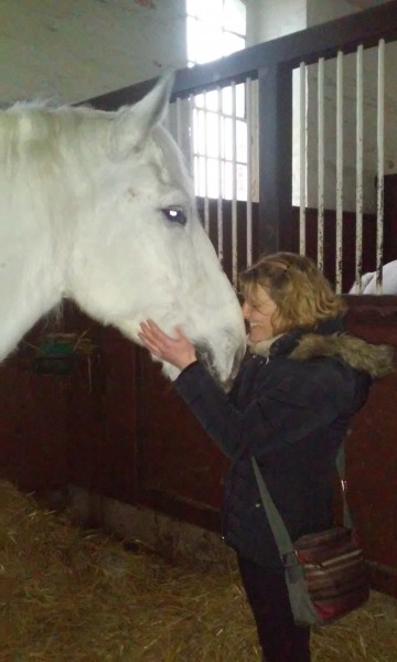Photo de profil de maryliine