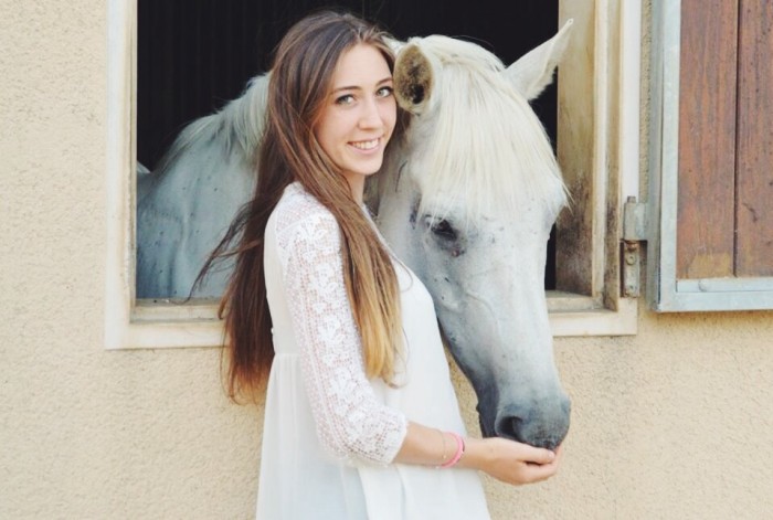Photo de profil de mathildeht