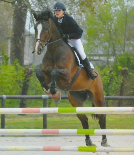 Photo de profil de math_lry