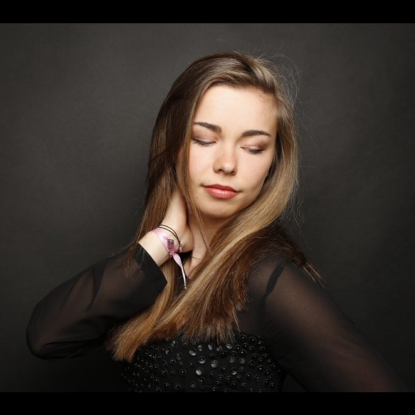 Photo de profil de mathou_manon