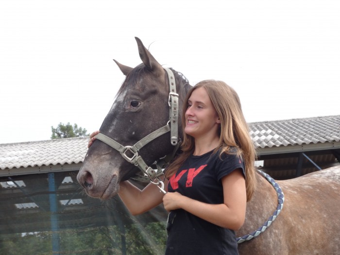 Photo de profil de mavinaaa