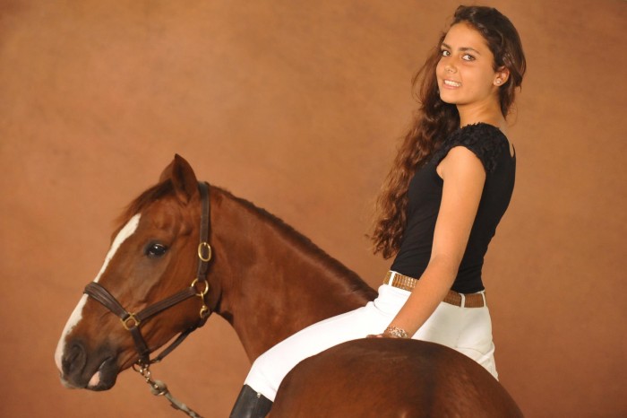 Photo de profil de mazariner