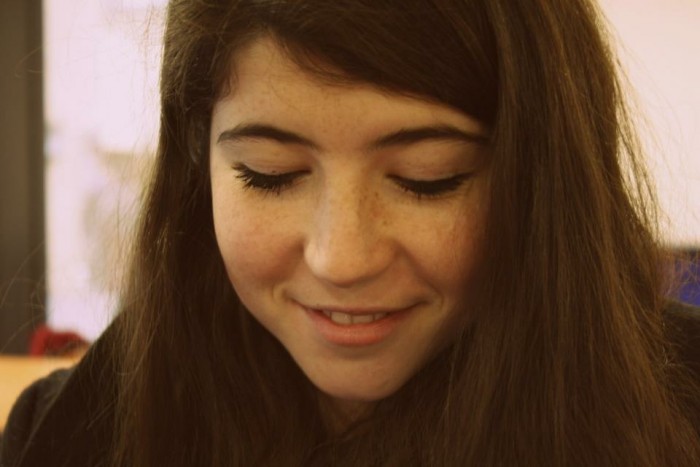 Photo de profil de mbreton