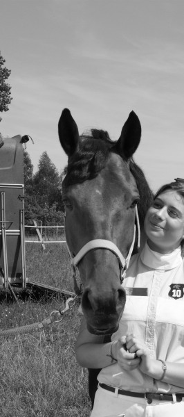 Photo de profil de melaniebr