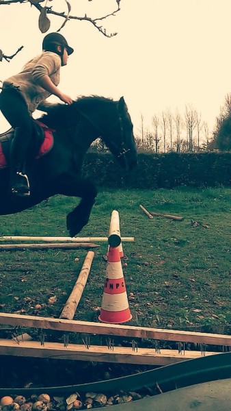 Photo de profil de melii62