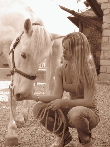 Photo de profil de melle_julie