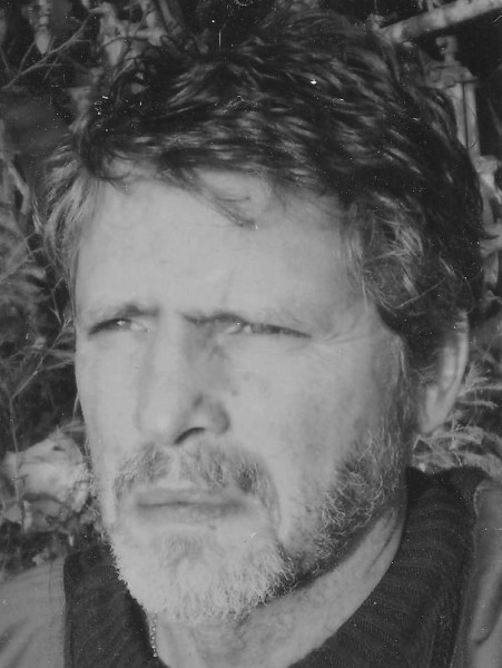 Photo de profil de michel.aix