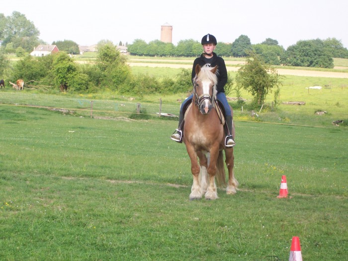 Photo de profil de missa3386