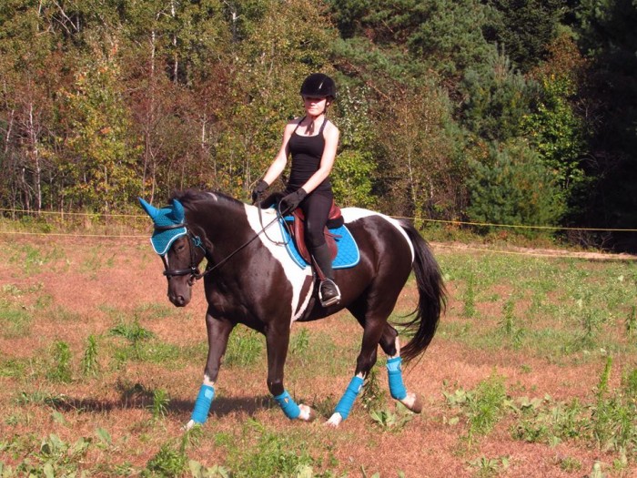 Photo de profil de miss_sandy