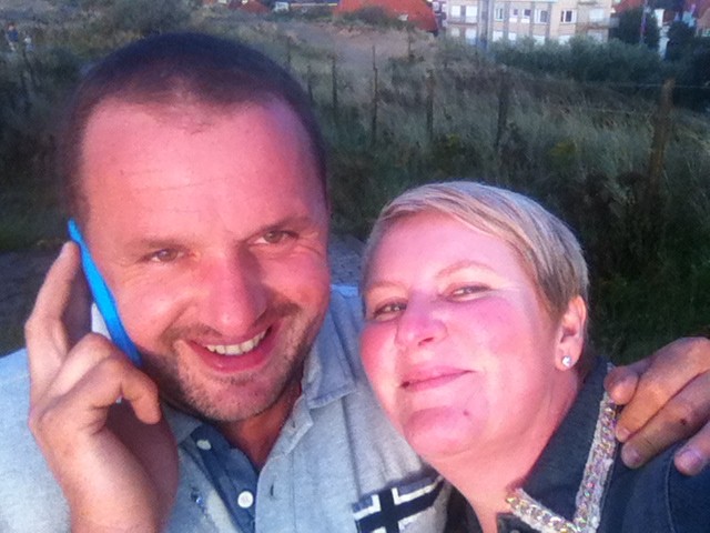 Photo de profil de modavev