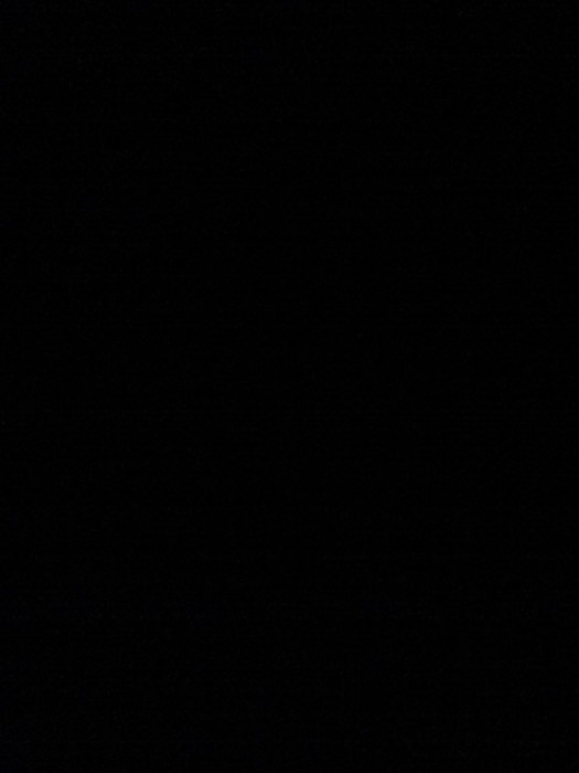 Photo de profil de monsc