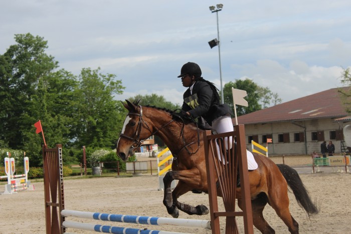 Photo de profil de montresor