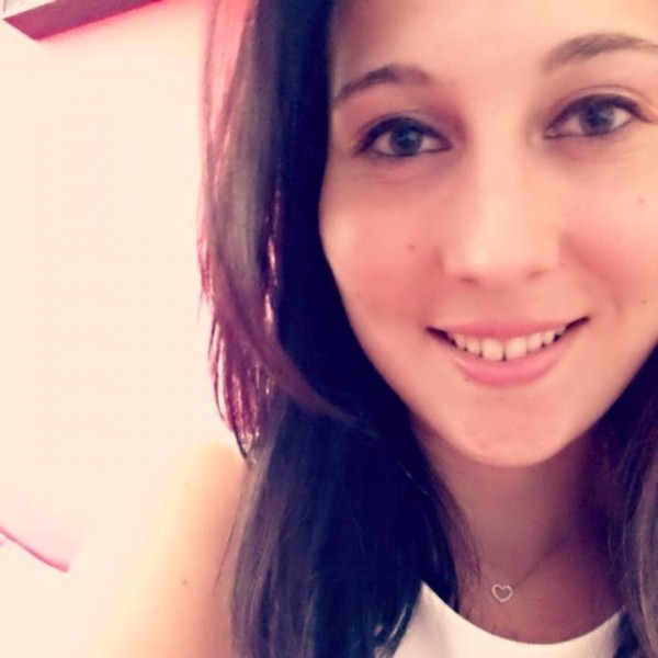 Photo de profil de morganegre