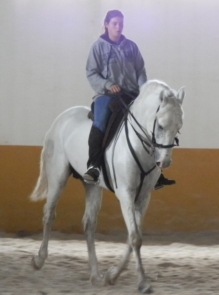 Photo de profil de musetto