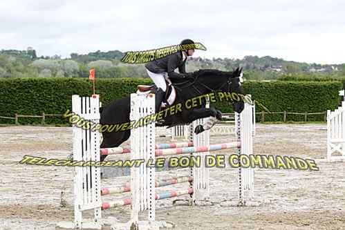 Photo de profil de mystikfay
