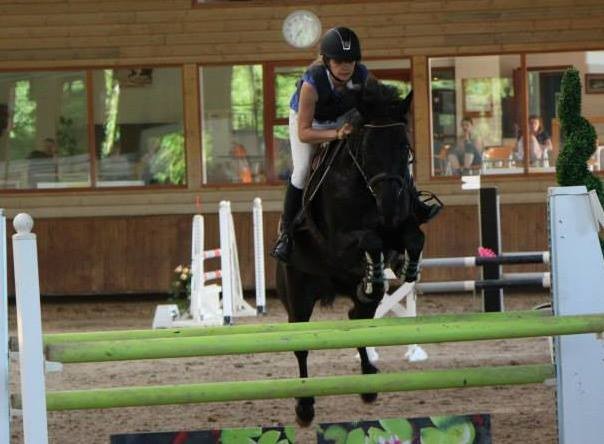 Photo de profil de nadegefaraglia