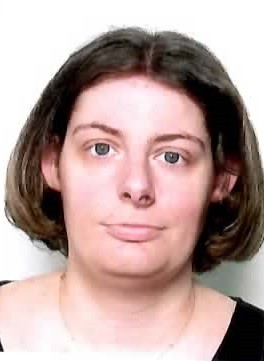 Photo de profil de nanoutoutou