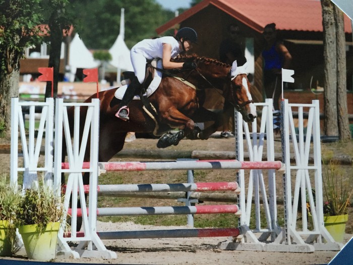 Photo de profil de nathaliecaprice