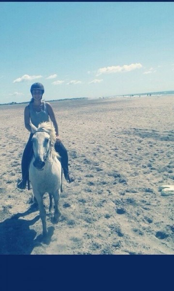 Photo de profil de neell