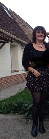 Photo de profil de nicenative