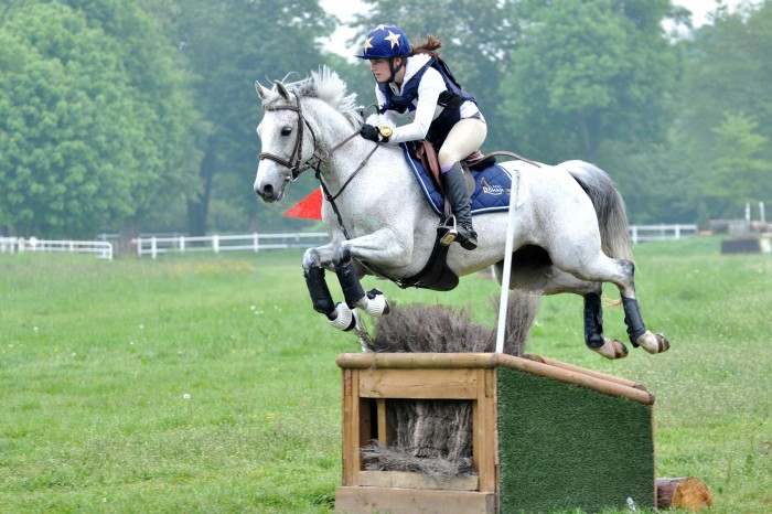 Photo de profil de noelise.lemarie