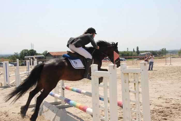Photo de profil de noemie71